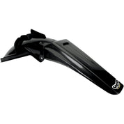UFO PLASTICS KA03722-001 RR FND BK KX1/2 99-02