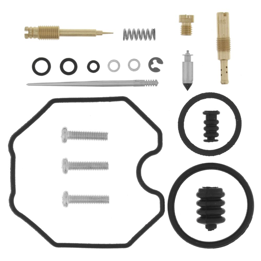 ae8d3c0dbe3378b675c7a6e9adf18186.jpg