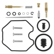 QuadBoss Carburetor Kit - 53261284