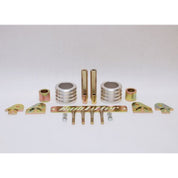 High Lifter 2" Signature Series Lift Kit For Polaris Models PLK800-50