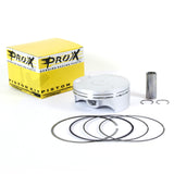 Prox Piston Kit Ktm530Exc-R '08-11   11.9:1 01.6528.A