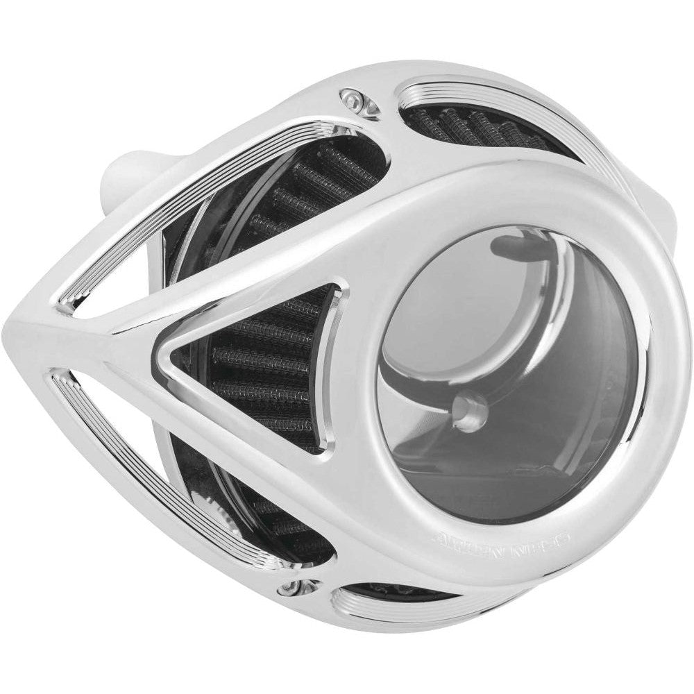 ae9eca47a920dbc04f75de0cb5280694.jpg