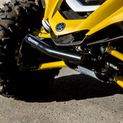 HMF LT Front Bumper for Yamaha YXZ 1000R 16-22