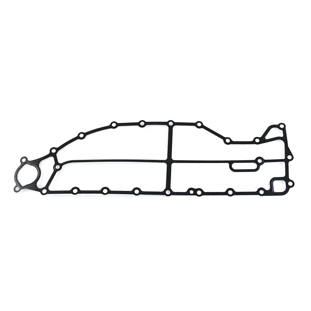 ae9f9fb26db9e9f68ff5bb8df252c105.jpg