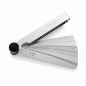 WSM Metric Feeler Gauge 990-230