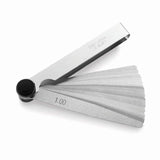 WSM Metric Feeler Gauge 990-230