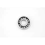 WSM Jet Pump Bearing for Yamaha 700 - 1300 97-21 010-234-01