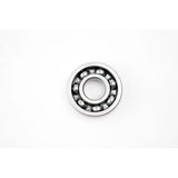 WSM Jet Pump Bearing for Yamaha 700 - 1300 97-21 010-234-01