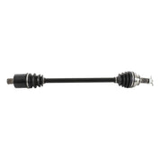All Balls OE Style CV Axle Front Right/Left AB6-PO-8-332