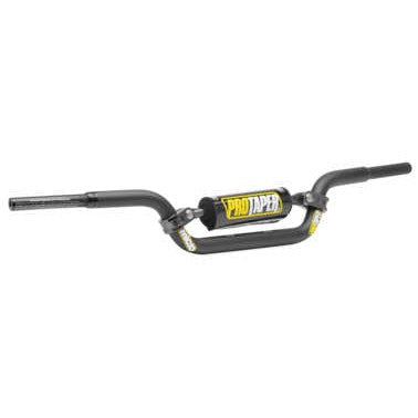 ProTaper Micro Handlebars