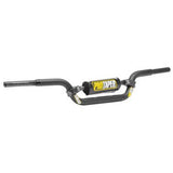 ProTaper Micro Handlebars