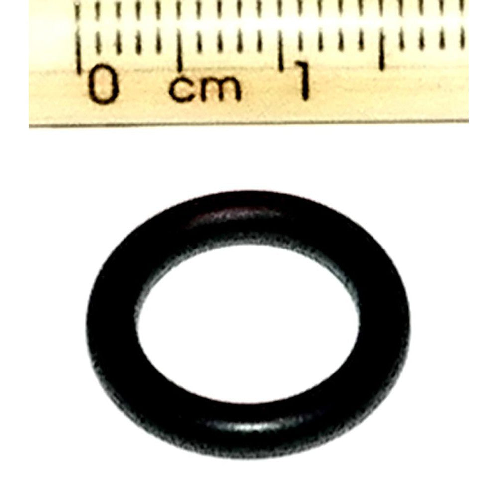 WSM Oil Pump O-Ring For Yamaha 9.9 Hp 4-Stroke 90-05 527-57
