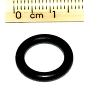 WSM Oil Pump O-Ring For Yamaha 9.9 Hp 4-Stroke 90-05 527-57