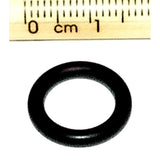WSM Oil Pump O-Ring For Yamaha 9.9 Hp 4-Stroke 90-05 527-57