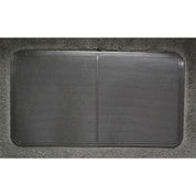 ACC Replacement Carpet Kit For 1983-1986 Mercury Capri Complete - CHOOSE COLOR