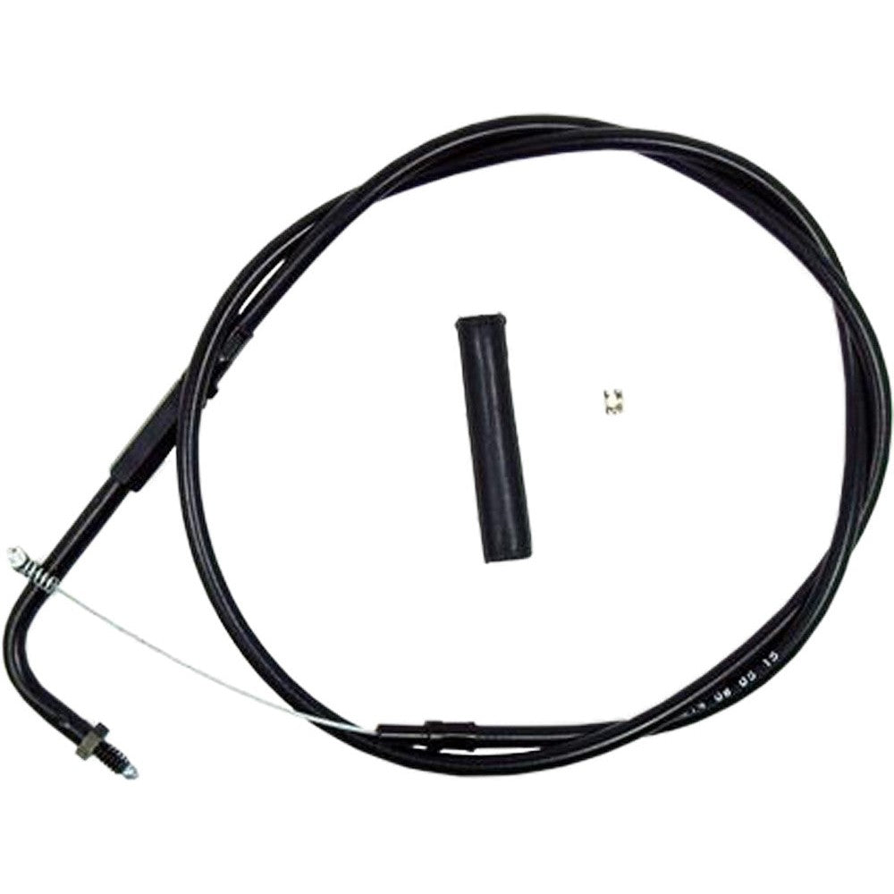 Motion Pro Blackout Idle Cable 06-2214
