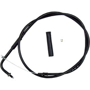Motion Pro Blackout Idle Cable 06-2214