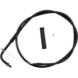 Motion Pro Blackout Idle Cable 06-2214