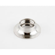 WSM Support Ring - 003-118-02