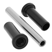 QuadBoss Front A-Arm Repair Kit - 53501130