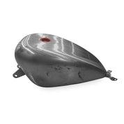 Bikers Choice Gas Tank For - 63585 3.3 Gal O.E. Style