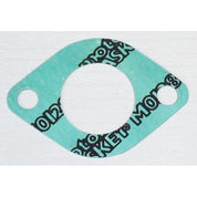 WSM Carburetor Gasket For Johnson / Evinrude 5 - 15 Hp 74-05 515-03-01