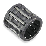 Wiseco Top End Bearing 20X25X27.8 Hon B1004