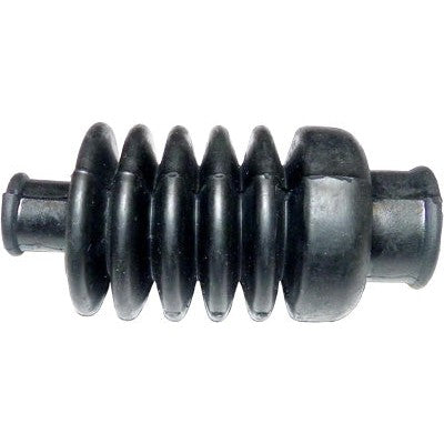 WSM Trim Hose Protector - 003-103