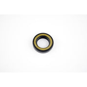 WSM Jet Pump Oil Seal for Yamaha 650 - 1200 90-23 009-711T