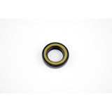 WSM Jet Pump Oil Seal for Yamaha 650 - 1200 90-23 009-711T