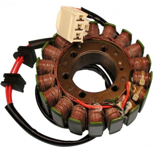 aefc92c8ac0a74ef389cfeac940b9248.jpg