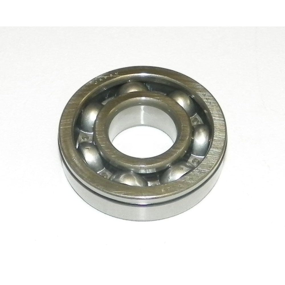 WSM Crankshaft Bearing for Yamaha 350 Banshee 87-06 010-202-02