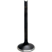 Kibblewhite Valve STD Intake - 96-96004