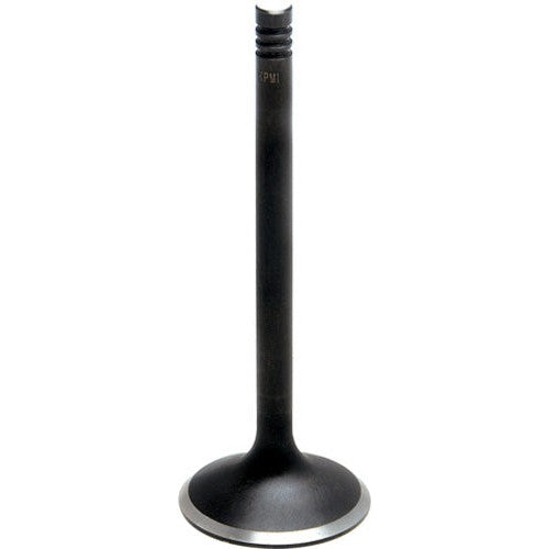 Kibblewhite Valve STD Intake - 96-96004