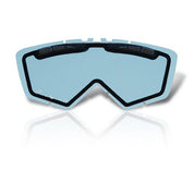 Ariete 12961-DCAV Ariete Double Lense Blue Sky Ventilated