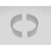 WSM Crankshaft Bearing for Kawasaki 1200 / 1500 03-09 010-197-05