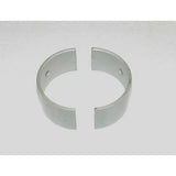 Cojinete de cigüeñal WSM para Kawasaki 1200/1500 03-09 010-197-05