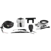 National Cycle Windshield Wiper Kit N30603-WK