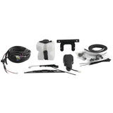 National Cycle Windshield Wiper Kit N30603-WK