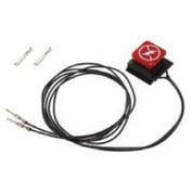 SPI Kill Switch SM-01572