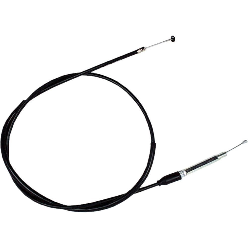 Motion Pro Black Vinyl Clutch Cable For Honda Goldwing 1000 GL1000 1975-1979