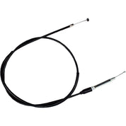 Motion Pro Black Vinyl Clutch Cable For Honda Goldwing 1000 GL1000 1975-1979