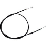 Motion Pro Black Vinyl Clutch Cable For Honda Goldwing 1000 GL1000 1975-1979