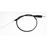 WSM Throttle Cable For Kawasaki / Suzuki 60 / 65 KX / RM 88-05 61-504-01