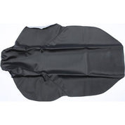 Pacific Power 36-26593-01 Cycleworks Gripper Seat Cover Kawasaki KLX650 93-97