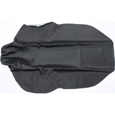 Pacific Power 36-26593-01 Cycleworks Gripper Seat Cover Kawasaki KLX650 93-97
