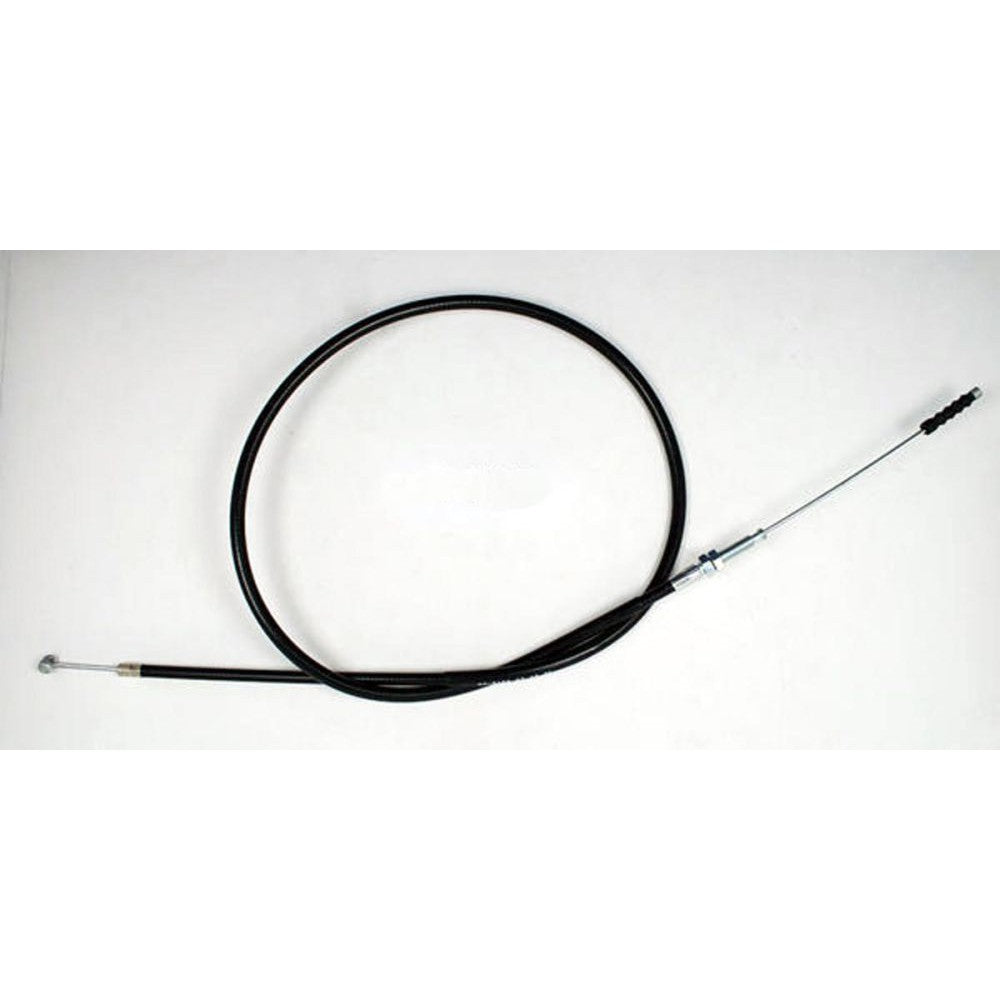 WSM Clutch Cable For Honda 300 TRX-EX 93-06 61-306