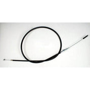 WSM Clutch Cable For Honda 300 TRX-EX 93-06 61-306