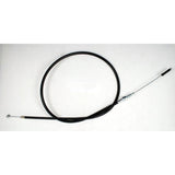 WSM Clutch Cable For Honda 300 TRX-EX 93-06 61-306