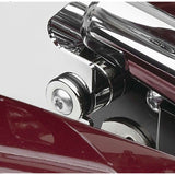 Kit de acoplamiento delantero Cobra Tour Pack - 602-2102